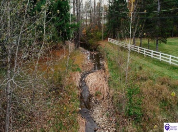 Amanda Jo Drive, Elizabethtown, Kentucky 42701, ,2 BathroomsBathrooms,For Sale,Amanda Jo Drive,HK24004280