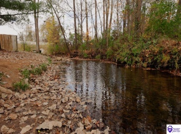 Amanda Jo Drive, Elizabethtown, Kentucky 42701, ,2 BathroomsBathrooms,For Sale,Amanda Jo Drive,HK24004280