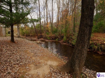 Amanda Jo Drive, Elizabethtown, Kentucky 42701, ,2 BathroomsBathrooms,For Sale,Amanda Jo Drive,HK24004280