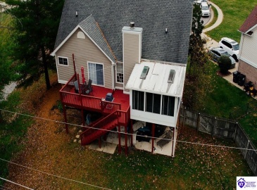 Amanda Jo Drive, Elizabethtown, Kentucky 42701, ,2 BathroomsBathrooms,For Sale,Amanda Jo Drive,HK24004280