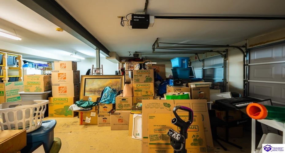 Amanda Jo Drive, Elizabethtown, Kentucky 42701, ,2 BathroomsBathrooms,For Sale,Amanda Jo Drive,HK24004280