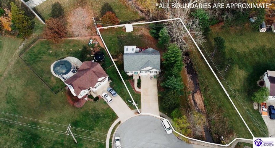 Amanda Jo Drive, Elizabethtown, Kentucky 42701, ,2 BathroomsBathrooms,For Sale,Amanda Jo Drive,HK24004280