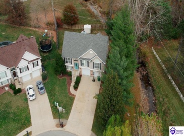 Amanda Jo Drive, Elizabethtown, Kentucky 42701, ,2 BathroomsBathrooms,For Sale,Amanda Jo Drive,HK24004280