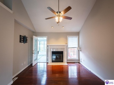 Amanda Jo Drive, Elizabethtown, Kentucky 42701, ,2 BathroomsBathrooms,For Sale,Amanda Jo Drive,HK24004280