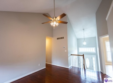 Amanda Jo Drive, Elizabethtown, Kentucky 42701, ,2 BathroomsBathrooms,For Sale,Amanda Jo Drive,HK24004280