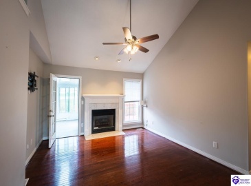 Amanda Jo Drive, Elizabethtown, Kentucky 42701, ,2 BathroomsBathrooms,For Sale,Amanda Jo Drive,HK24004280