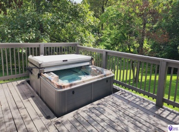 Cavalry Drive, Vine Grove, Kentucky 40175, ,3 BathroomsBathrooms,For Sale,Cavalry Drive,HK24004282