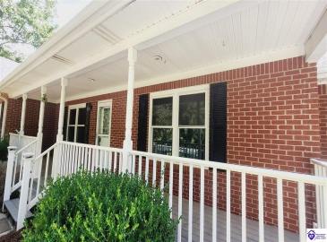 Cavalry Drive, Vine Grove, Kentucky 40175, ,3 BathroomsBathrooms,For Sale,Cavalry Drive,HK24004282