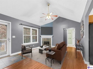 Cavalry Drive, Vine Grove, Kentucky 40175, ,3 BathroomsBathrooms,For Sale,Cavalry Drive,HK24004282