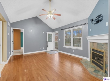 Cavalry Drive, Vine Grove, Kentucky 40175, ,3 BathroomsBathrooms,For Sale,Cavalry Drive,HK24004282