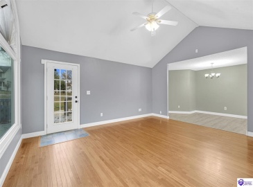 Cavalry Drive, Vine Grove, Kentucky 40175, ,3 BathroomsBathrooms,For Sale,Cavalry Drive,HK24004282