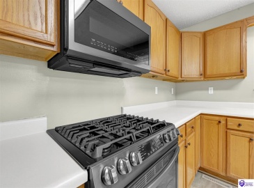 Cavalry Drive, Vine Grove, Kentucky 40175, ,3 BathroomsBathrooms,For Sale,Cavalry Drive,HK24004282