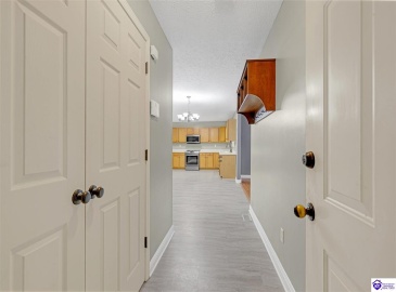 Cavalry Drive, Vine Grove, Kentucky 40175, ,3 BathroomsBathrooms,For Sale,Cavalry Drive,HK24004282