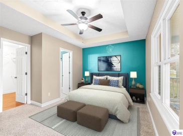 Cavalry Drive, Vine Grove, Kentucky 40175, ,3 BathroomsBathrooms,For Sale,Cavalry Drive,HK24004282