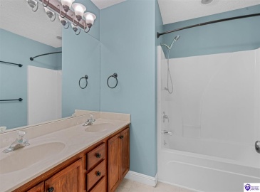 Cavalry Drive, Vine Grove, Kentucky 40175, ,3 BathroomsBathrooms,For Sale,Cavalry Drive,HK24004282