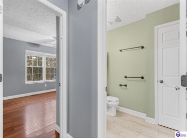 Cavalry Drive, Vine Grove, Kentucky 40175, ,3 BathroomsBathrooms,For Sale,Cavalry Drive,HK24004282