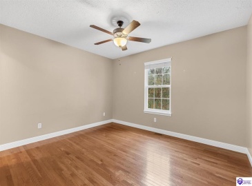 Cavalry Drive, Vine Grove, Kentucky 40175, ,3 BathroomsBathrooms,For Sale,Cavalry Drive,HK24004282