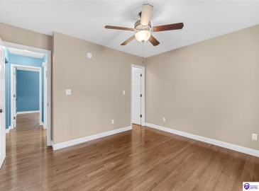 Cavalry Drive, Vine Grove, Kentucky 40175, ,3 BathroomsBathrooms,For Sale,Cavalry Drive,HK24004282