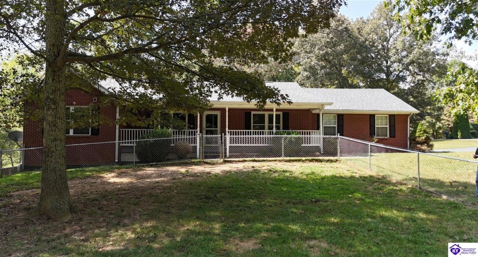 Cavalry Drive, Vine Grove, Kentucky 40175, ,3 BathroomsBathrooms,For Sale,Cavalry Drive,HK24004282