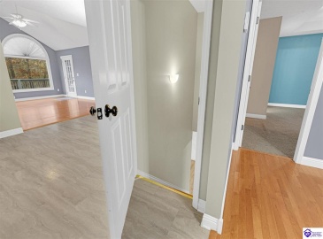 Cavalry Drive, Vine Grove, Kentucky 40175, ,3 BathroomsBathrooms,For Sale,Cavalry Drive,HK24004282