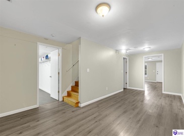 Cavalry Drive, Vine Grove, Kentucky 40175, ,3 BathroomsBathrooms,For Sale,Cavalry Drive,HK24004282