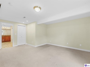 Cavalry Drive, Vine Grove, Kentucky 40175, ,3 BathroomsBathrooms,For Sale,Cavalry Drive,HK24004282