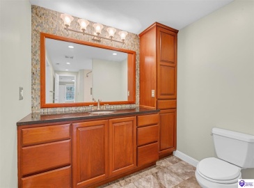 Cavalry Drive, Vine Grove, Kentucky 40175, ,3 BathroomsBathrooms,For Sale,Cavalry Drive,HK24004282