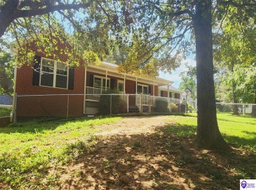 Cavalry Drive, Vine Grove, Kentucky 40175, ,3 BathroomsBathrooms,For Sale,Cavalry Drive,HK24004282