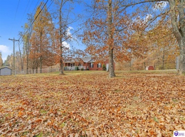 Cavalry Drive, Vine Grove, Kentucky 40175, ,3 BathroomsBathrooms,For Sale,Cavalry Drive,HK24004282