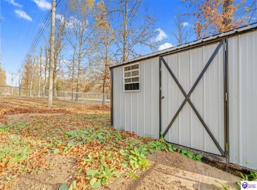 Cavalry Drive, Vine Grove, Kentucky 40175, ,3 BathroomsBathrooms,For Sale,Cavalry Drive,HK24004282