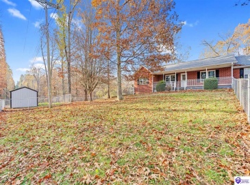 Cavalry Drive, Vine Grove, Kentucky 40175, ,3 BathroomsBathrooms,For Sale,Cavalry Drive,HK24004282