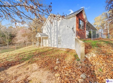 Cavalry Drive, Vine Grove, Kentucky 40175, ,3 BathroomsBathrooms,For Sale,Cavalry Drive,HK24004282