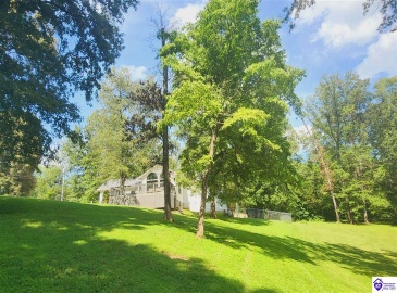 Cavalry Drive, Vine Grove, Kentucky 40175, ,3 BathroomsBathrooms,For Sale,Cavalry Drive,HK24004282