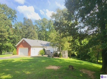 Cavalry Drive, Vine Grove, Kentucky 40175, ,3 BathroomsBathrooms,For Sale,Cavalry Drive,HK24004282