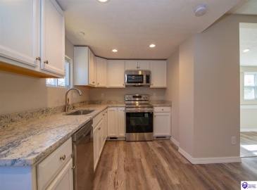 Church Street, Vine Grove, Kentucky 40175, ,3 BathroomsBathrooms,For Sale,Church Street,HK24004283