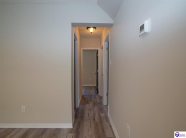 Church Street, Vine Grove, Kentucky 40175, ,3 BathroomsBathrooms,For Sale,Church Street,HK24004283