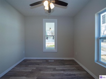 Church Street, Vine Grove, Kentucky 40175, ,3 BathroomsBathrooms,For Sale,Church Street,HK24004283