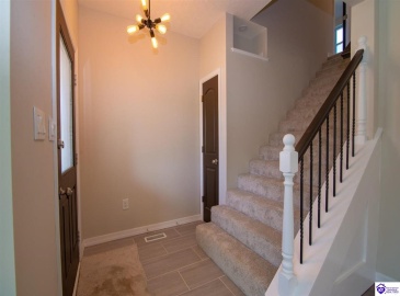 Church Street, Vine Grove, Kentucky 40175, ,3 BathroomsBathrooms,For Sale,Church Street,HK24004283