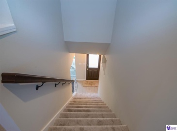 Church Street, Vine Grove, Kentucky 40175, ,3 BathroomsBathrooms,For Sale,Church Street,HK24004283