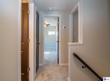 Church Street, Vine Grove, Kentucky 40175, ,3 BathroomsBathrooms,For Sale,Church Street,HK24004283