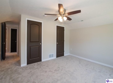 Church Street, Vine Grove, Kentucky 40175, ,3 BathroomsBathrooms,For Sale,Church Street,HK24004283