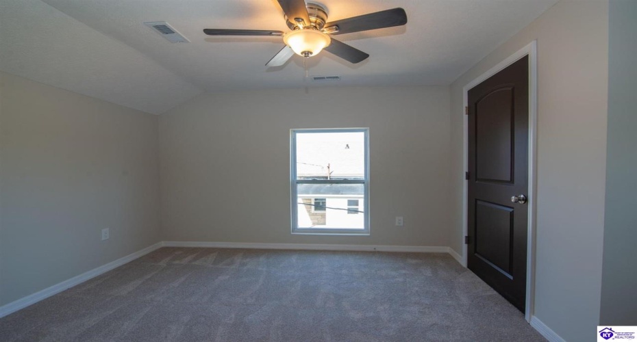 Church Street, Vine Grove, Kentucky 40175, ,3 BathroomsBathrooms,For Sale,Church Street,HK24004283