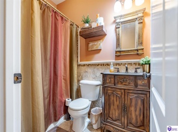 Highway 79, Brandenburg, Kentucky 40108, ,3 BathroomsBathrooms,For Sale,Highway 79,HK24004284