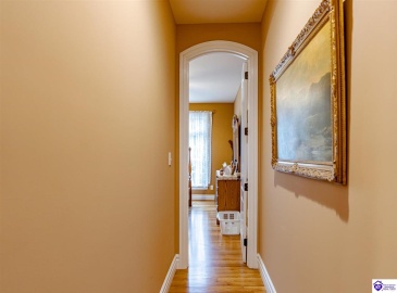 Highway 79, Brandenburg, Kentucky 40108, ,3 BathroomsBathrooms,For Sale,Highway 79,HK24004284