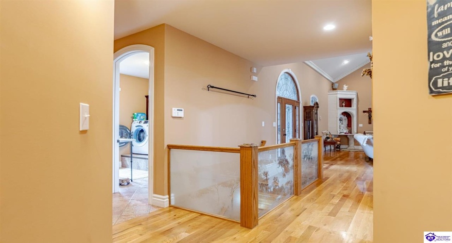 Highway 79, Brandenburg, Kentucky 40108, ,3 BathroomsBathrooms,For Sale,Highway 79,HK24004284