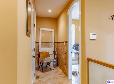 Highway 79, Brandenburg, Kentucky 40108, ,3 BathroomsBathrooms,For Sale,Highway 79,HK24004284