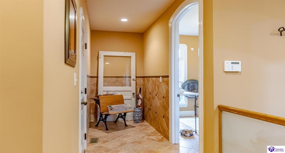 Highway 79, Brandenburg, Kentucky 40108, ,3 BathroomsBathrooms,For Sale,Highway 79,HK24004284