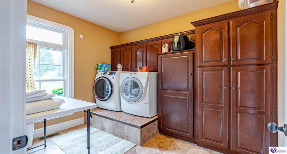 Highway 79, Brandenburg, Kentucky 40108, ,3 BathroomsBathrooms,For Sale,Highway 79,HK24004284