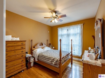 Highway 79, Brandenburg, Kentucky 40108, ,3 BathroomsBathrooms,For Sale,Highway 79,HK24004284