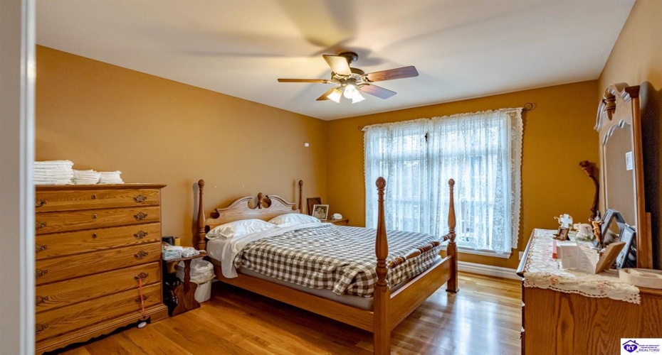 Highway 79, Brandenburg, Kentucky 40108, ,3 BathroomsBathrooms,For Sale,Highway 79,HK24004284